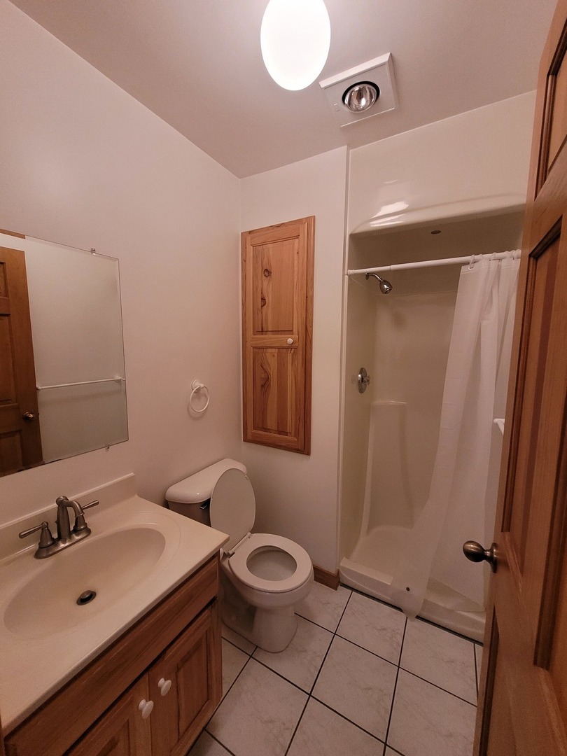 426 E 5th Street, Lockport, IL 60441