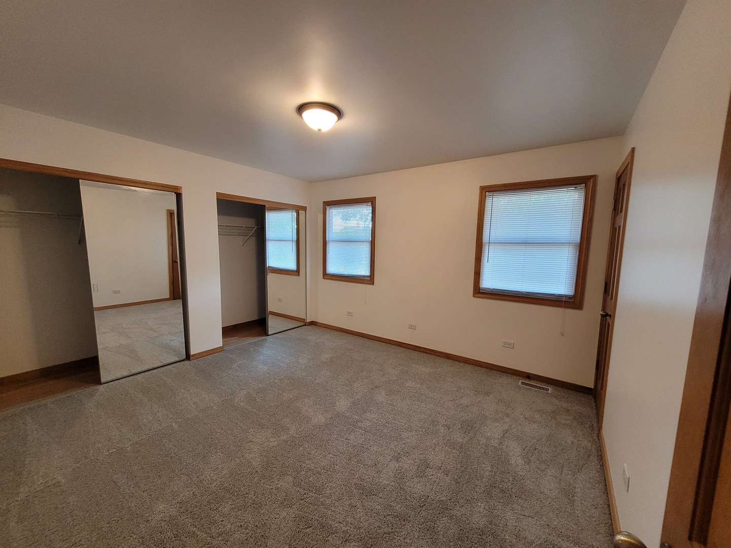 426 E 5th Street, Lockport, IL 60441