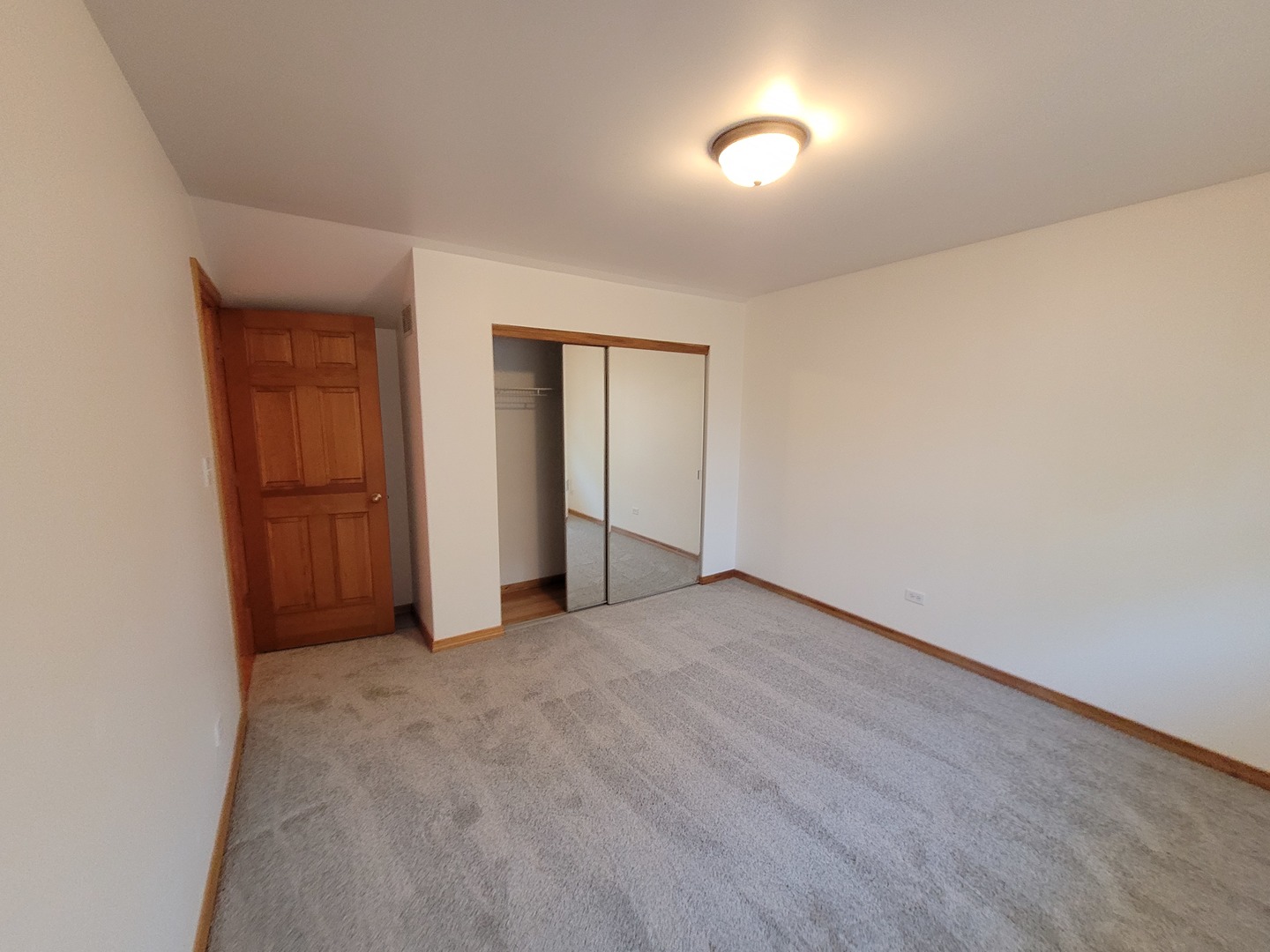 426 E 5th Street, Lockport, IL 60441