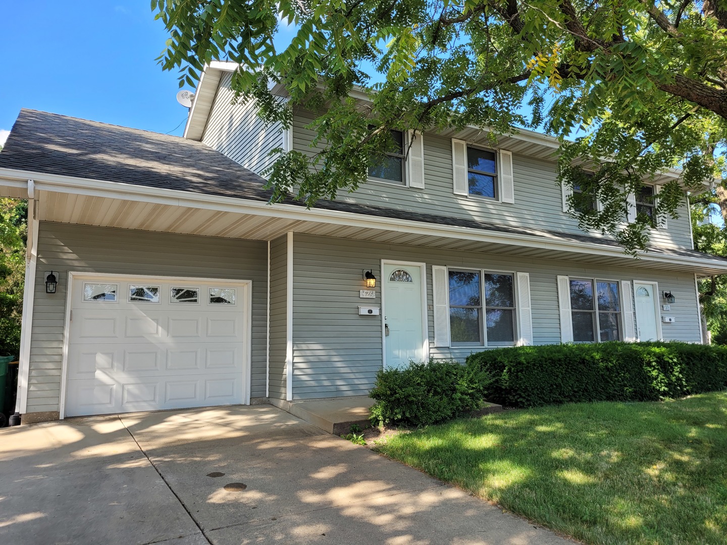 426 E 5th Street, Lockport, IL 60441