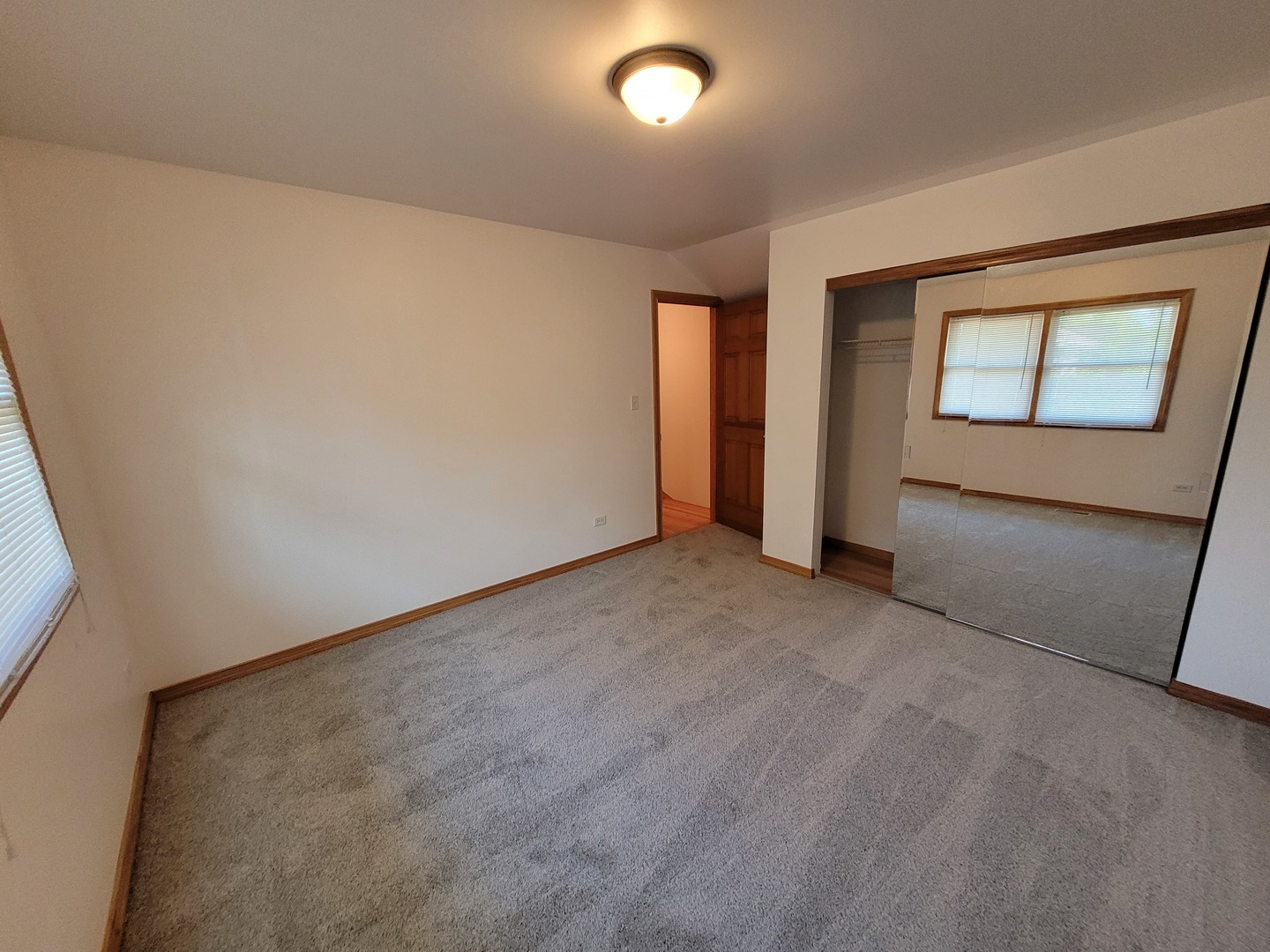426 E 5th Street, Lockport, IL 60441