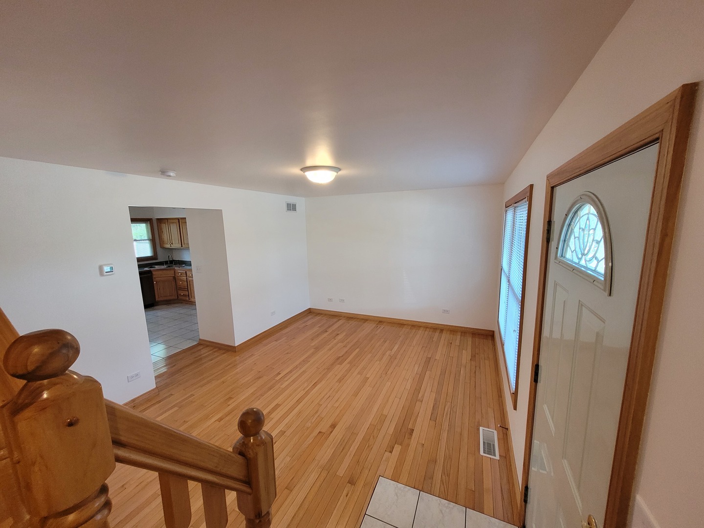 426 E 5th Street, Lockport, IL 60441