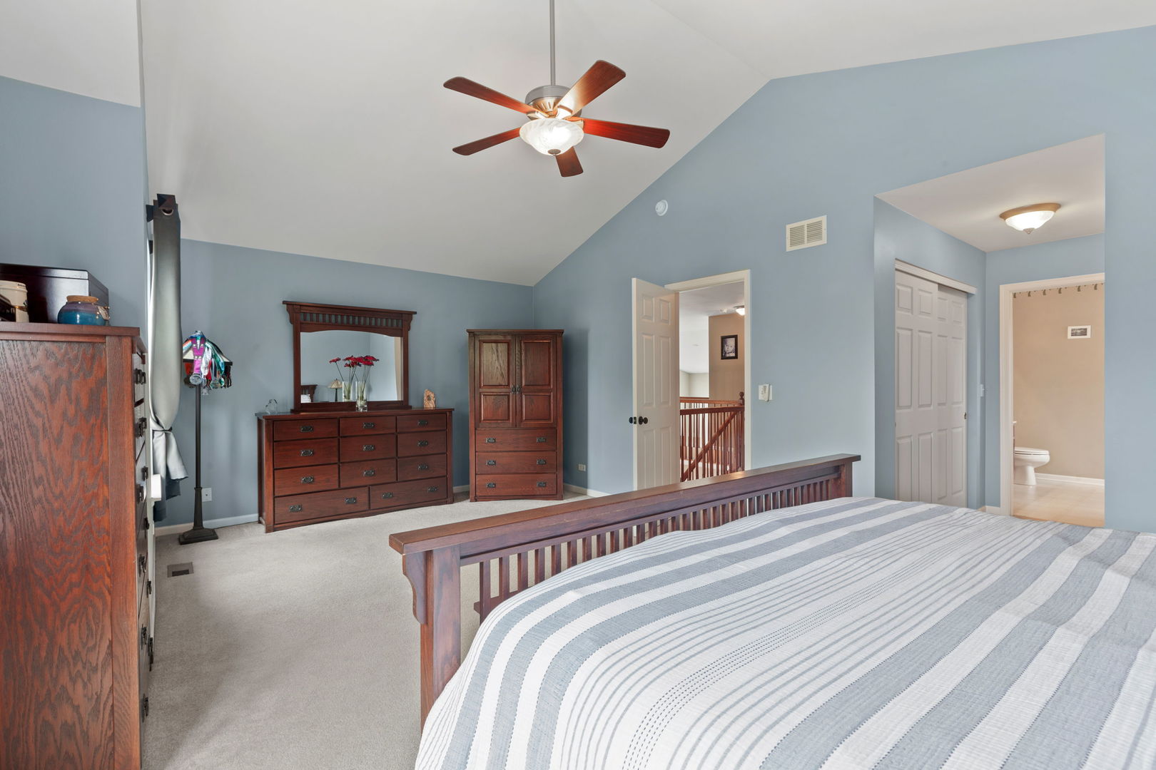 3383 Sonoma Circle, Lake In The Hills, IL 60156