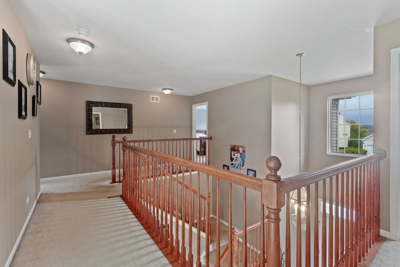 3383 Sonoma Circle, Lake In The Hills, IL 60156
