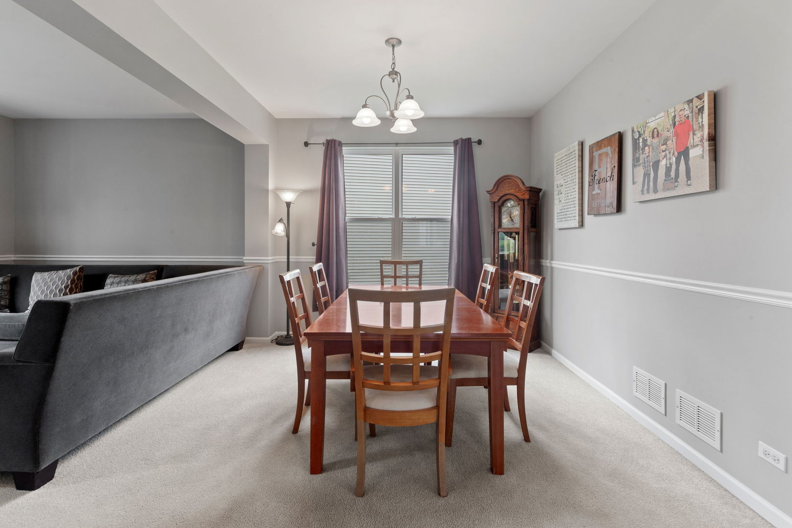 3383 Sonoma Circle, Lake In The Hills, IL 60156