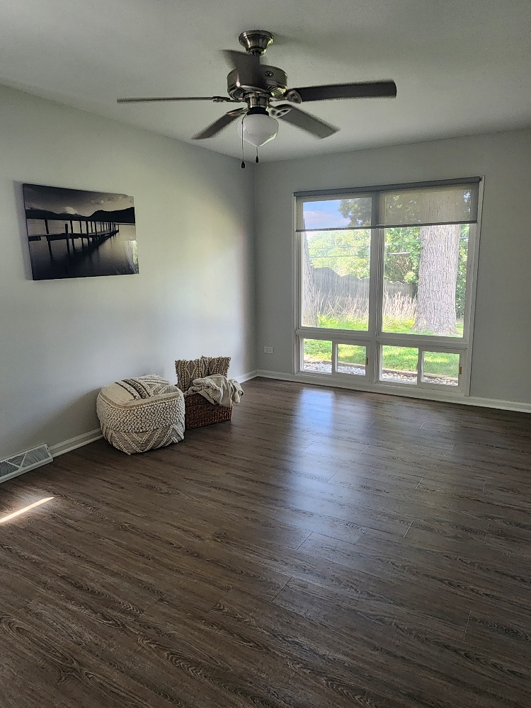 10158 HUNTINGTON Court, Orland Park, IL 60462