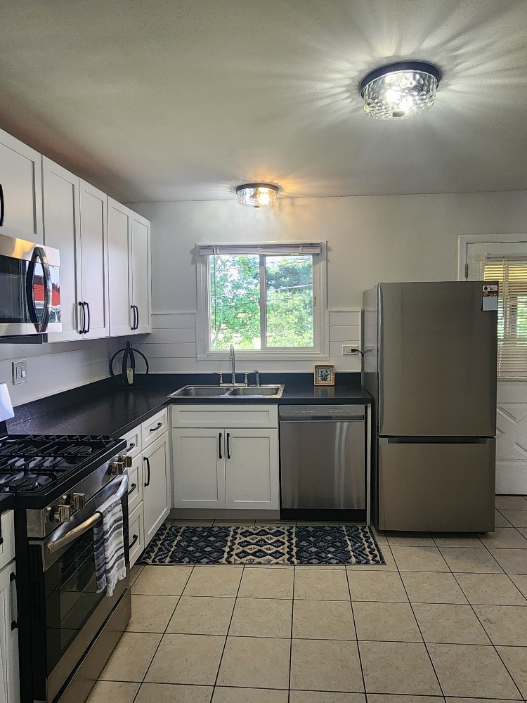 10158 HUNTINGTON Court, Orland Park, IL 60462