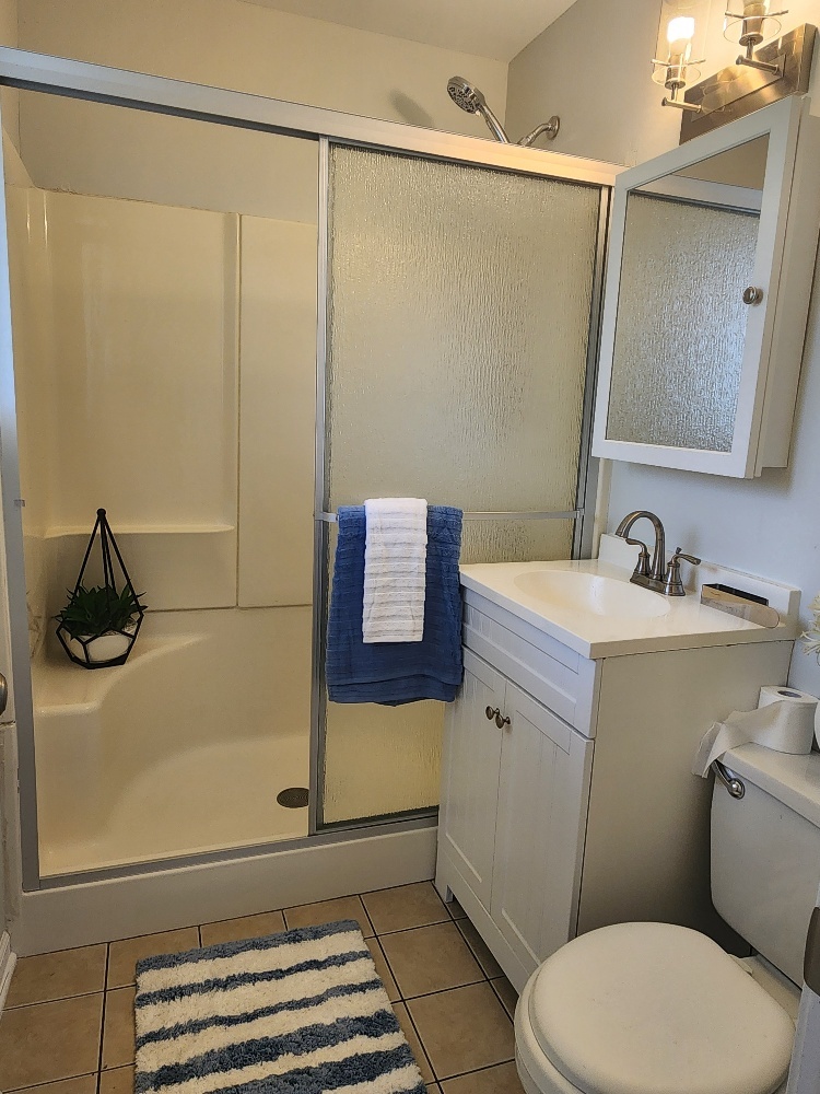 10158 HUNTINGTON Court, Orland Park, IL 60462