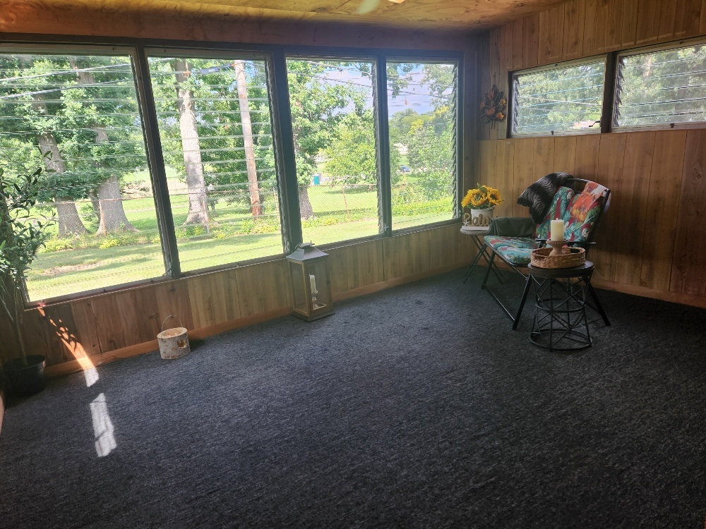 10158 HUNTINGTON Court, Orland Park, IL 60462
