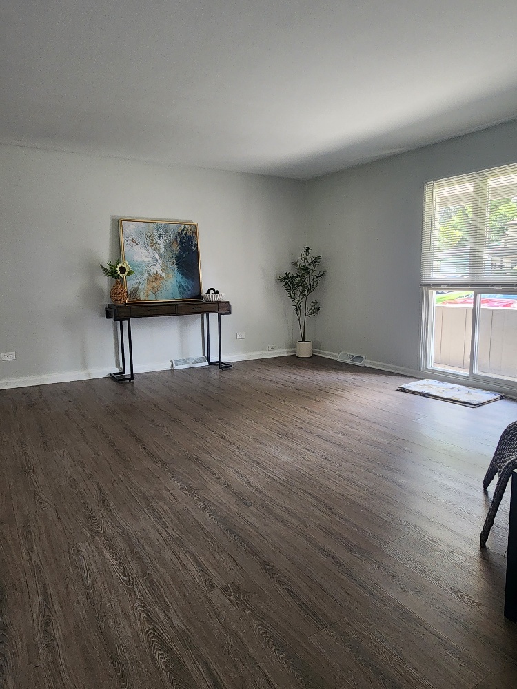 10158 HUNTINGTON Court, Orland Park, IL 60462