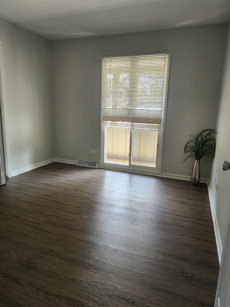 10158 HUNTINGTON Court, Orland Park, IL 60462