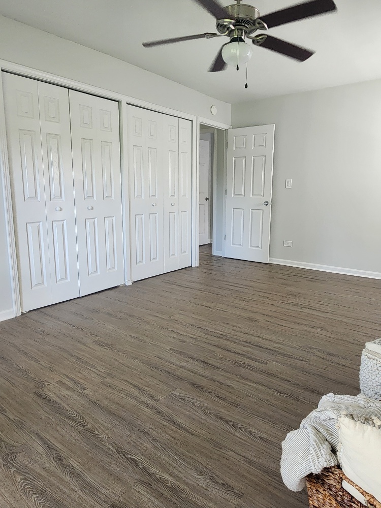 10158 HUNTINGTON Court, Orland Park, IL 60462