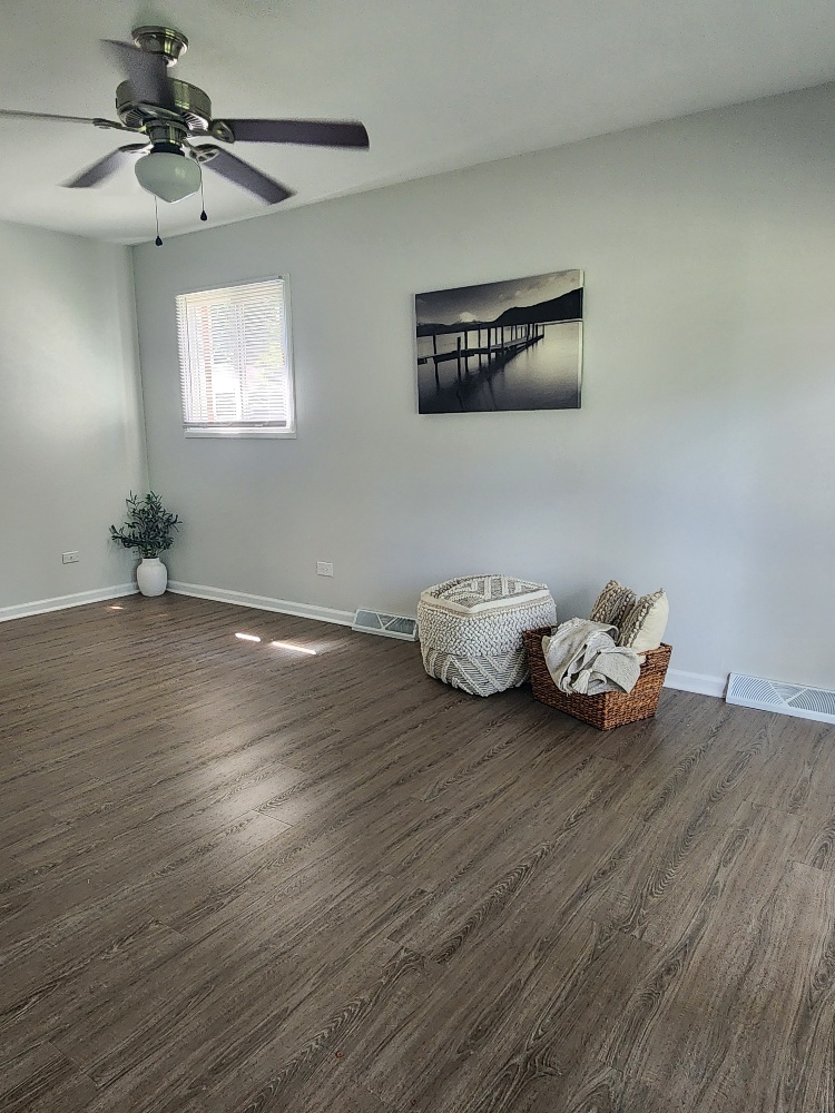 10158 HUNTINGTON Court, Orland Park, IL 60462
