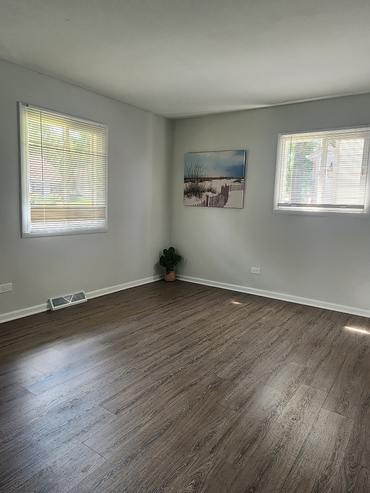 10158 HUNTINGTON Court, Orland Park, IL 60462
