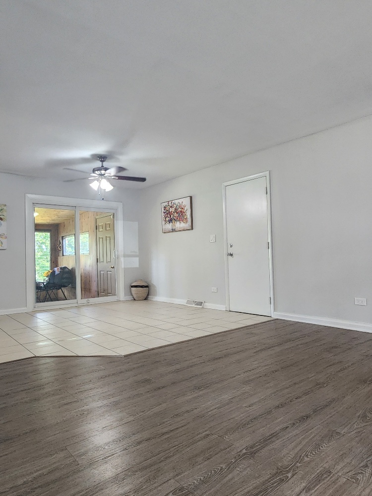 10158 HUNTINGTON Court, Orland Park, IL 60462