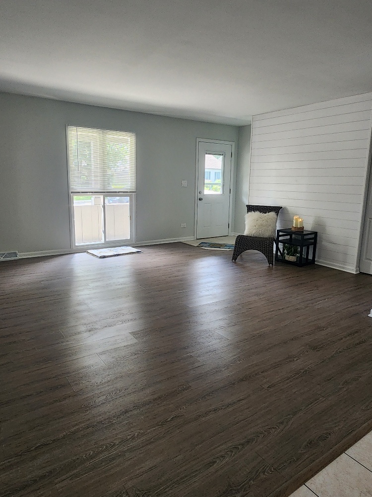 10158 HUNTINGTON Court, Orland Park, IL 60462