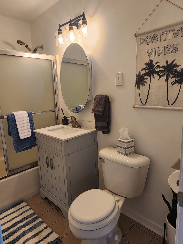 10158 HUNTINGTON Court, Orland Park, IL 60462