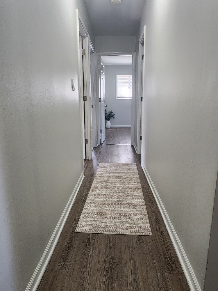 10158 HUNTINGTON Court, Orland Park, IL 60462