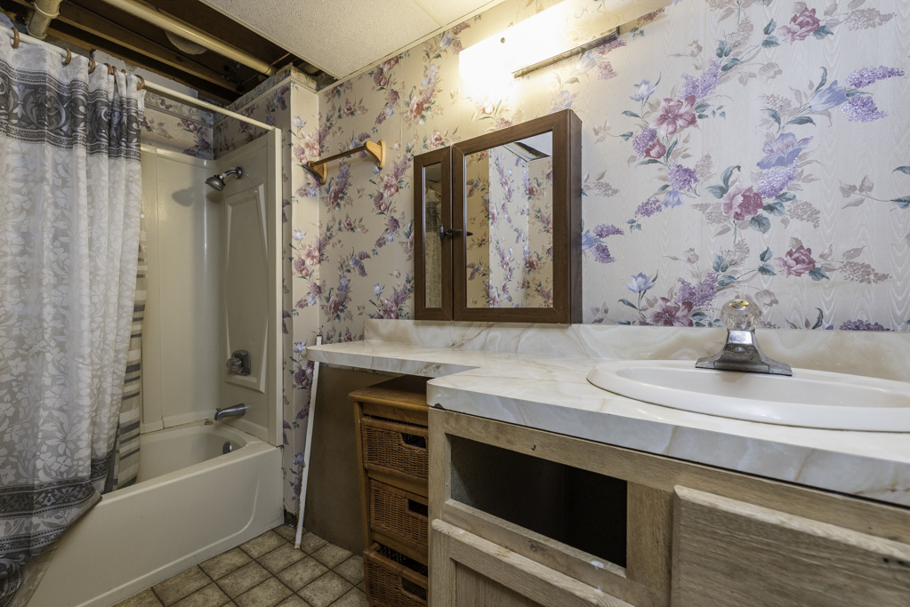 2900 Bethel Boulevard, Zion, IL 60099