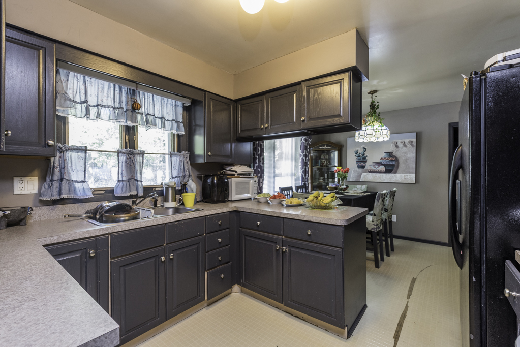 2900 Bethel Boulevard, Zion, IL 60099