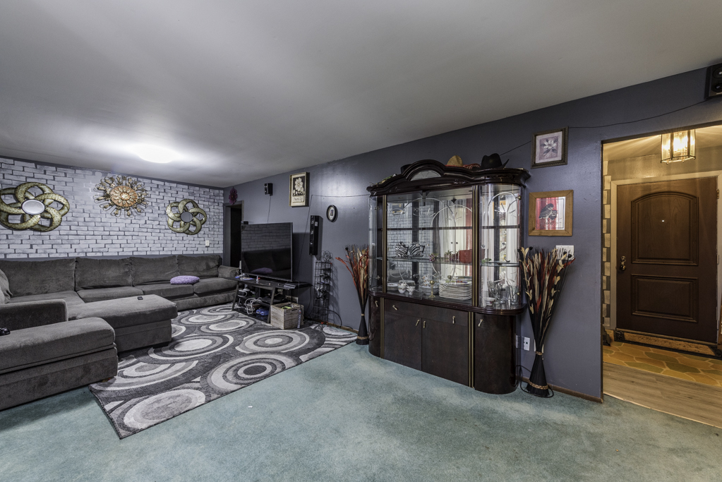 2900 Bethel Boulevard, Zion, IL 60099