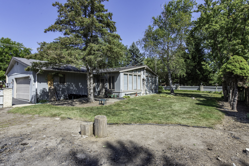 2900 Bethel Boulevard, Zion, IL 60099