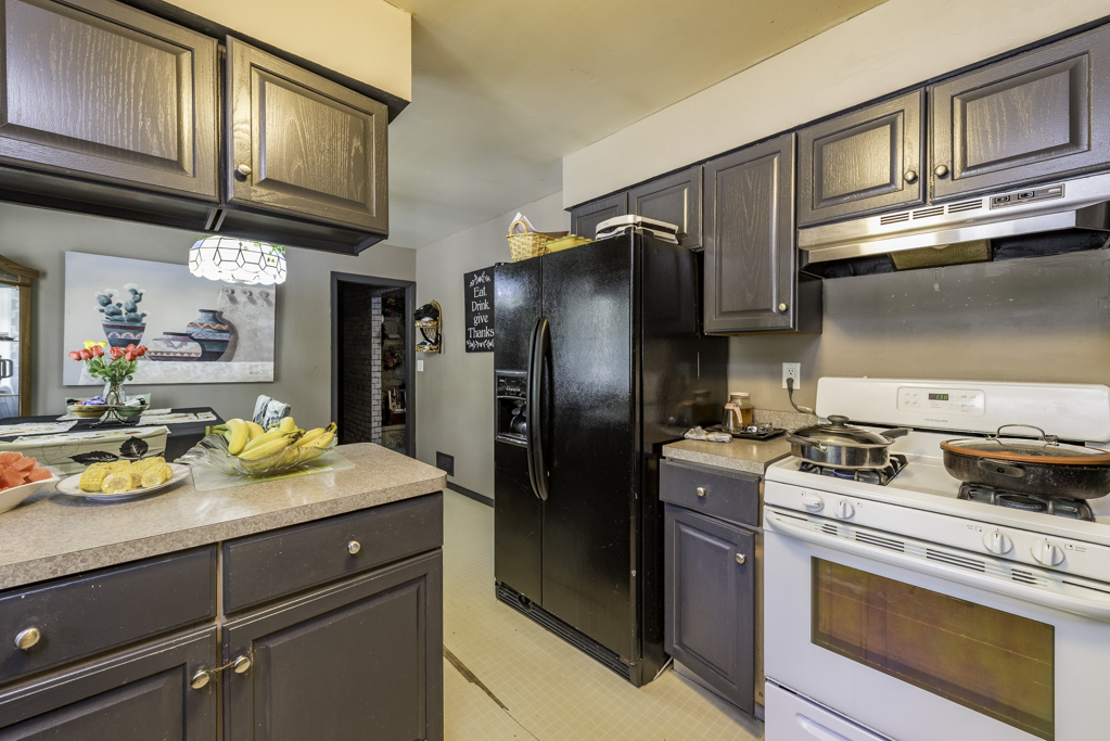 2900 Bethel Boulevard, Zion, IL 60099