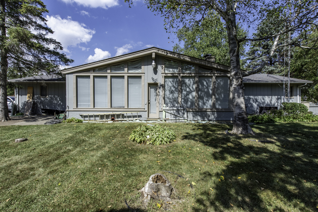 2900 Bethel Boulevard, Zion, IL 60099