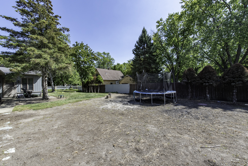 2900 Bethel Boulevard, Zion, IL 60099