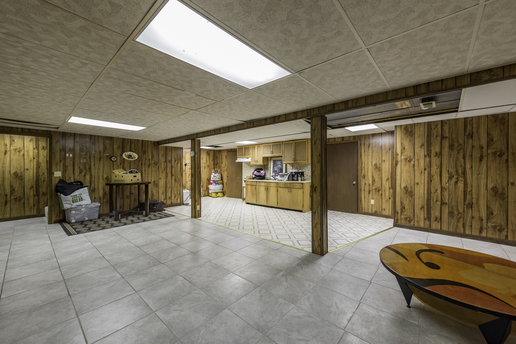 2900 Bethel Boulevard, Zion, IL 60099