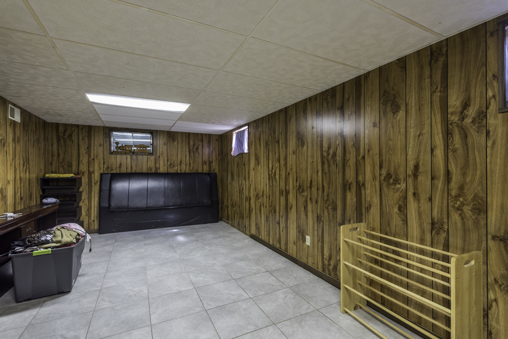 2900 Bethel Boulevard, Zion, IL 60099