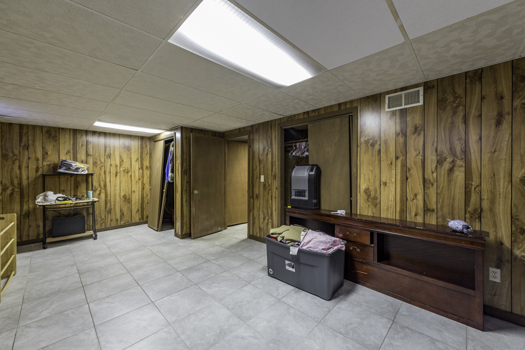 2900 Bethel Boulevard, Zion, IL 60099