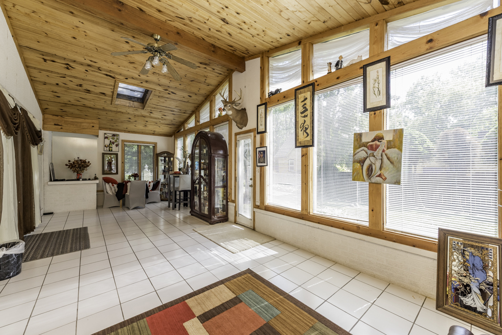 2900 Bethel Boulevard, Zion, IL 60099