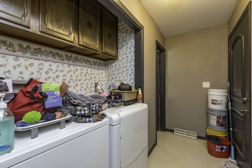 2900 Bethel Boulevard, Zion, IL 60099