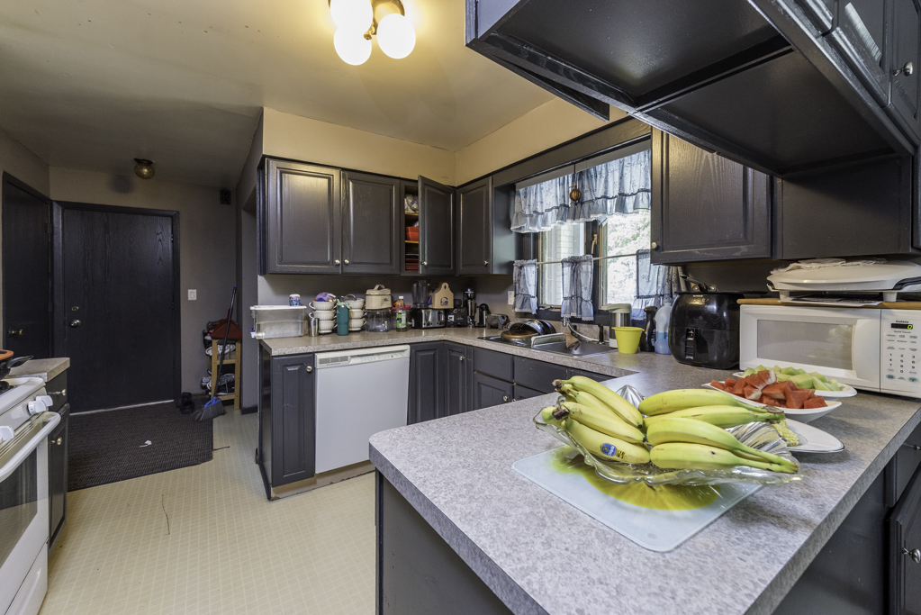 2900 Bethel Boulevard, Zion, IL 60099