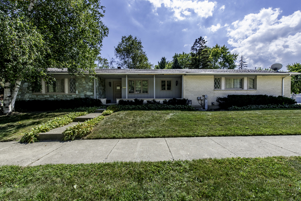 2900 Bethel Boulevard, Zion, IL 60099