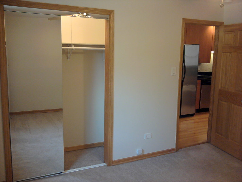 1124 Dunlop Avenue #2D, Forest Park, IL 60130