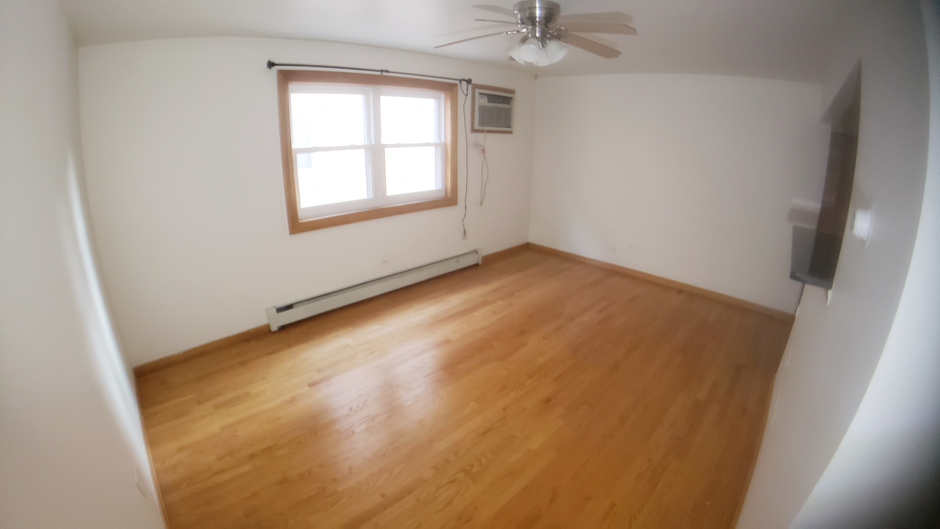 1124 Dunlop Avenue #2D, Forest Park, IL 60130