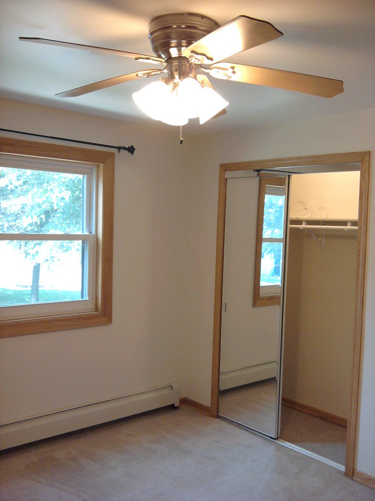 1124 Dunlop Avenue #2D, Forest Park, IL 60130