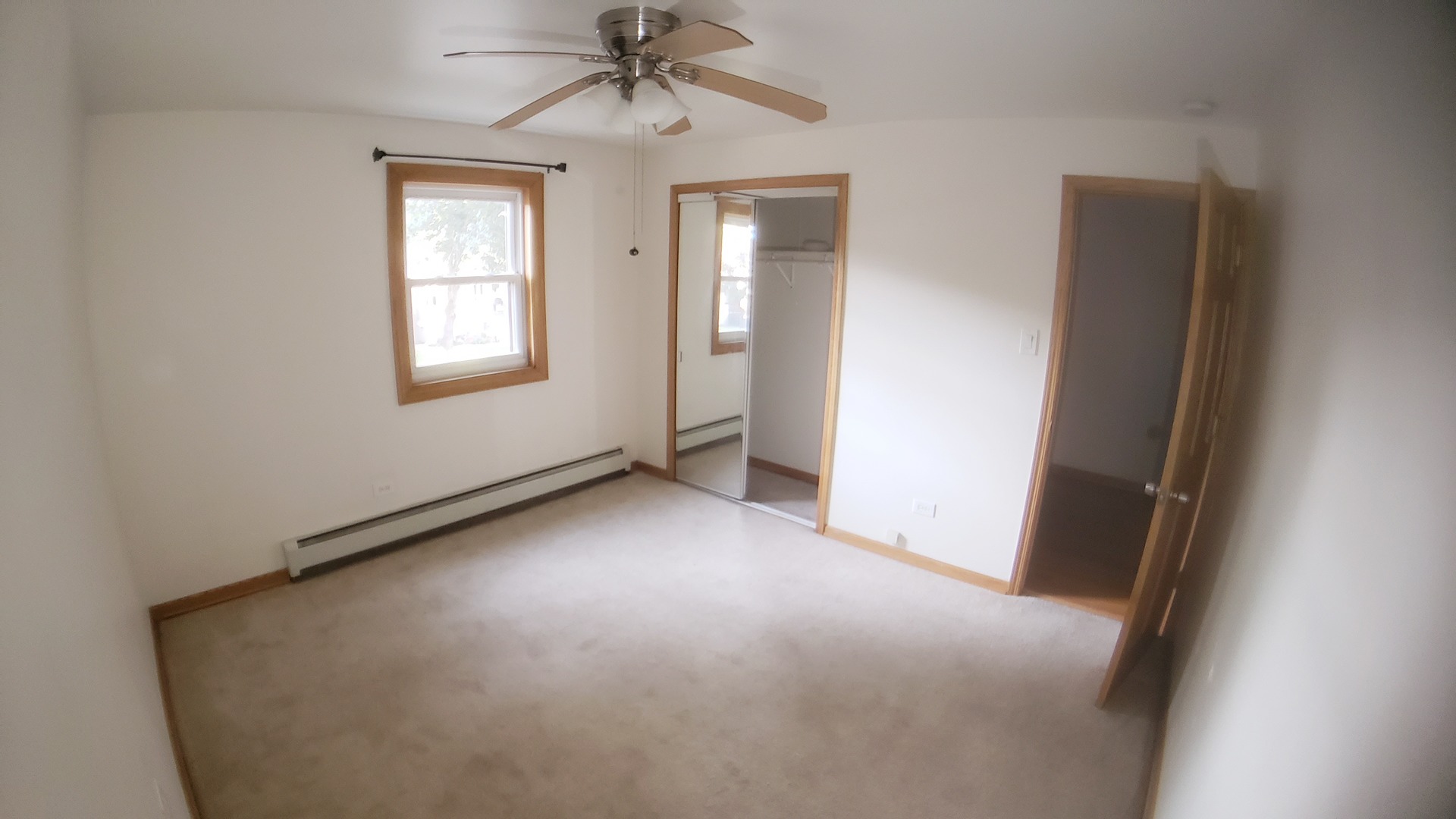 1124 Dunlop Avenue #2D, Forest Park, IL 60130