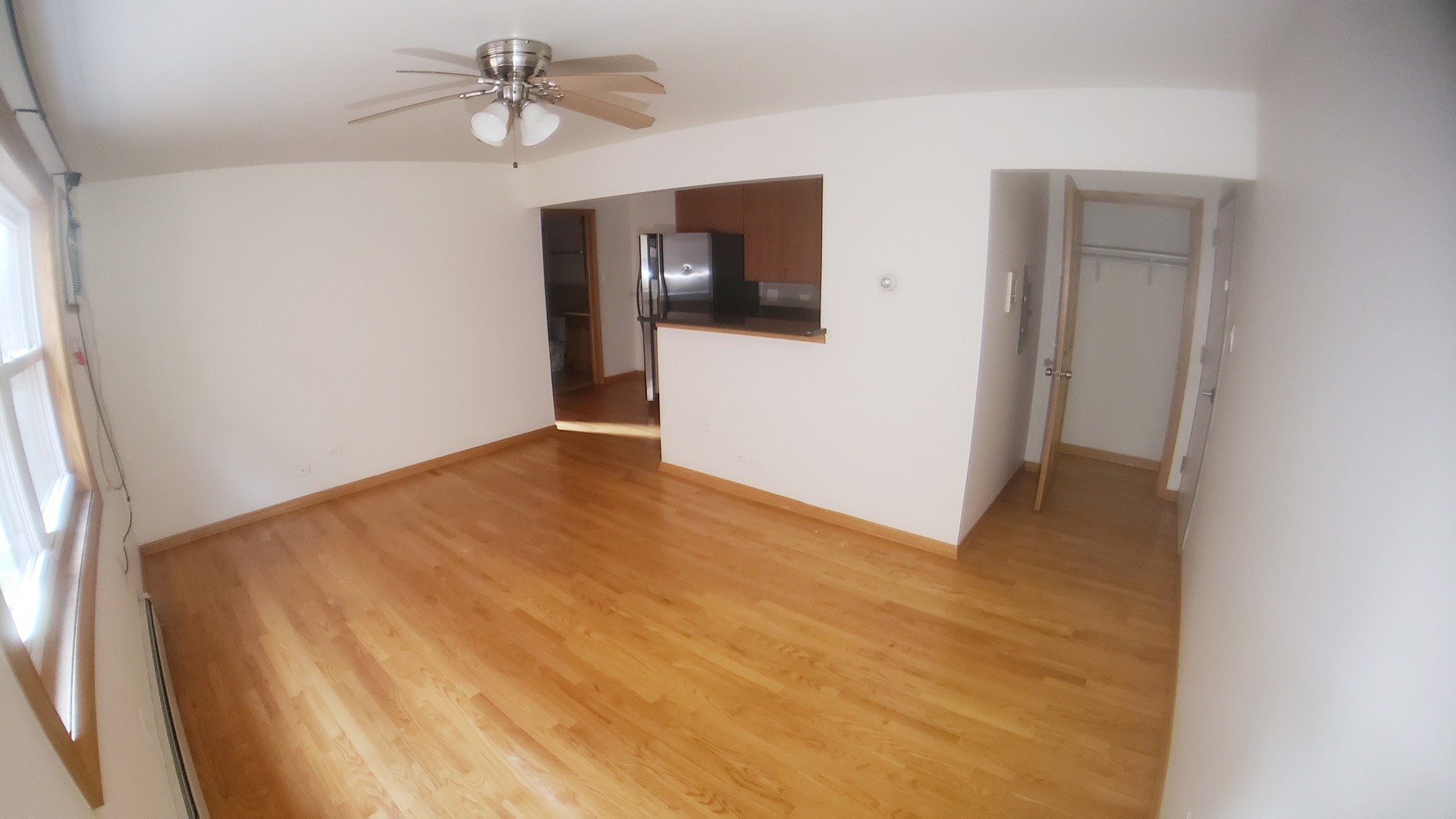 1124 Dunlop Avenue #2D, Forest Park, IL 60130