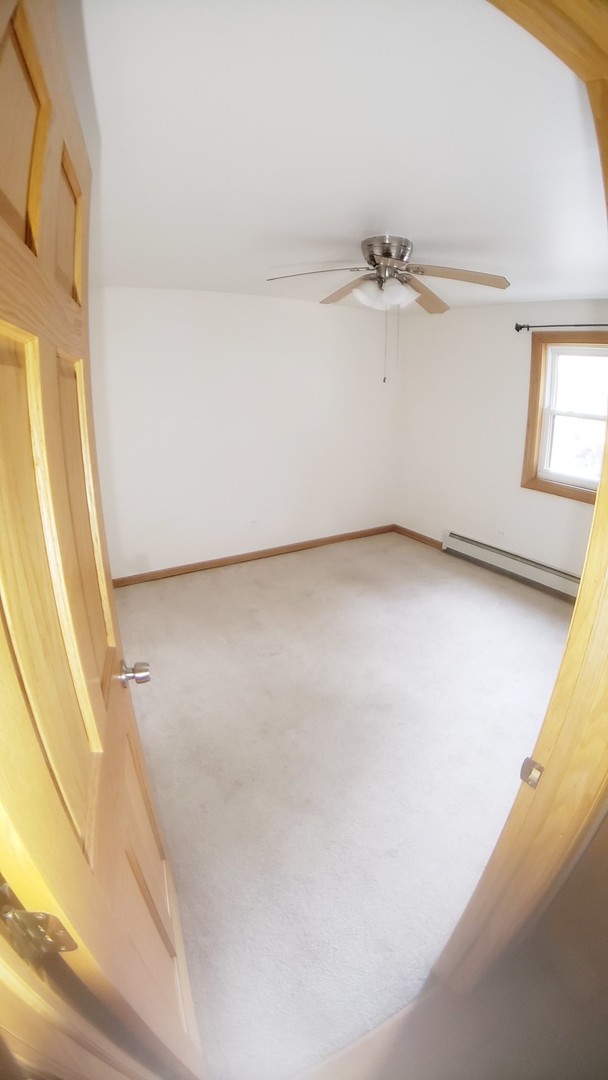 1124 Dunlop Avenue #2D, Forest Park, IL 60130