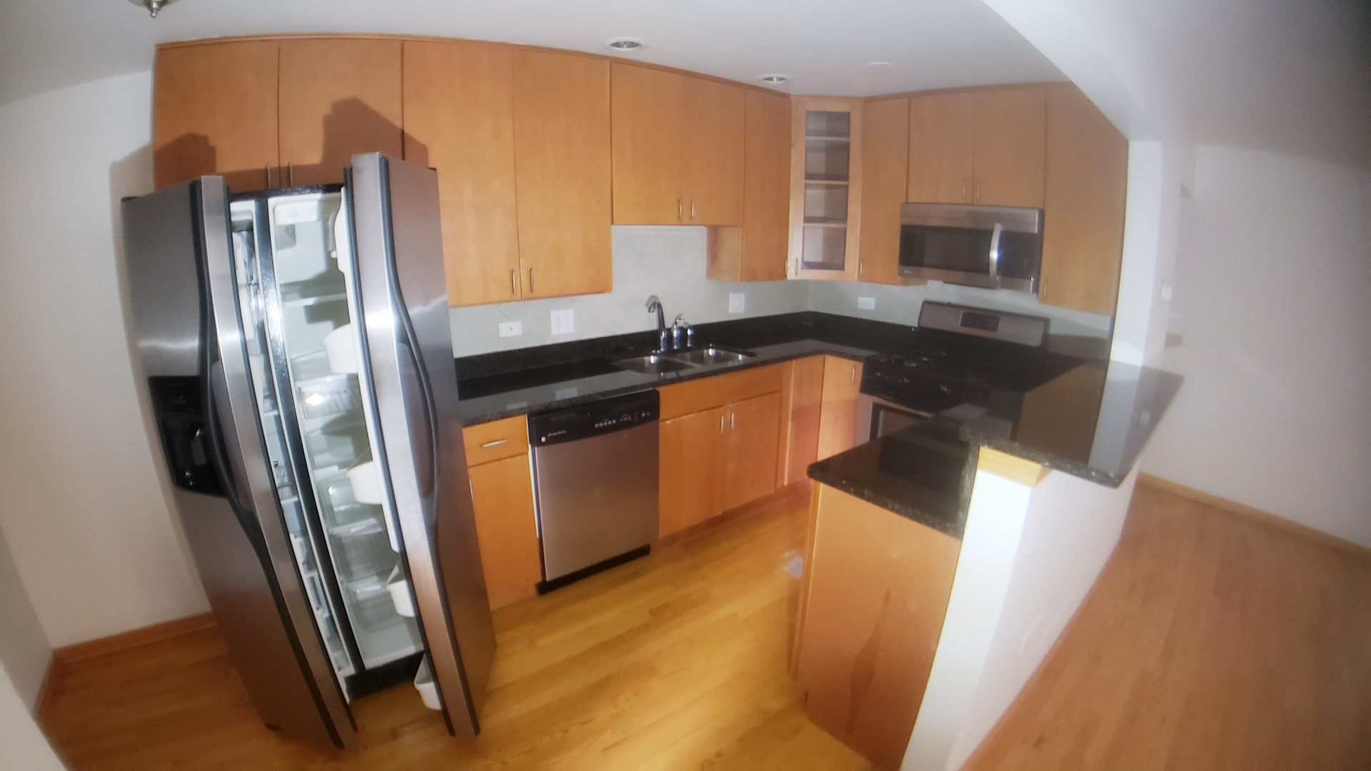 1124 Dunlop Avenue #2D, Forest Park, IL 60130