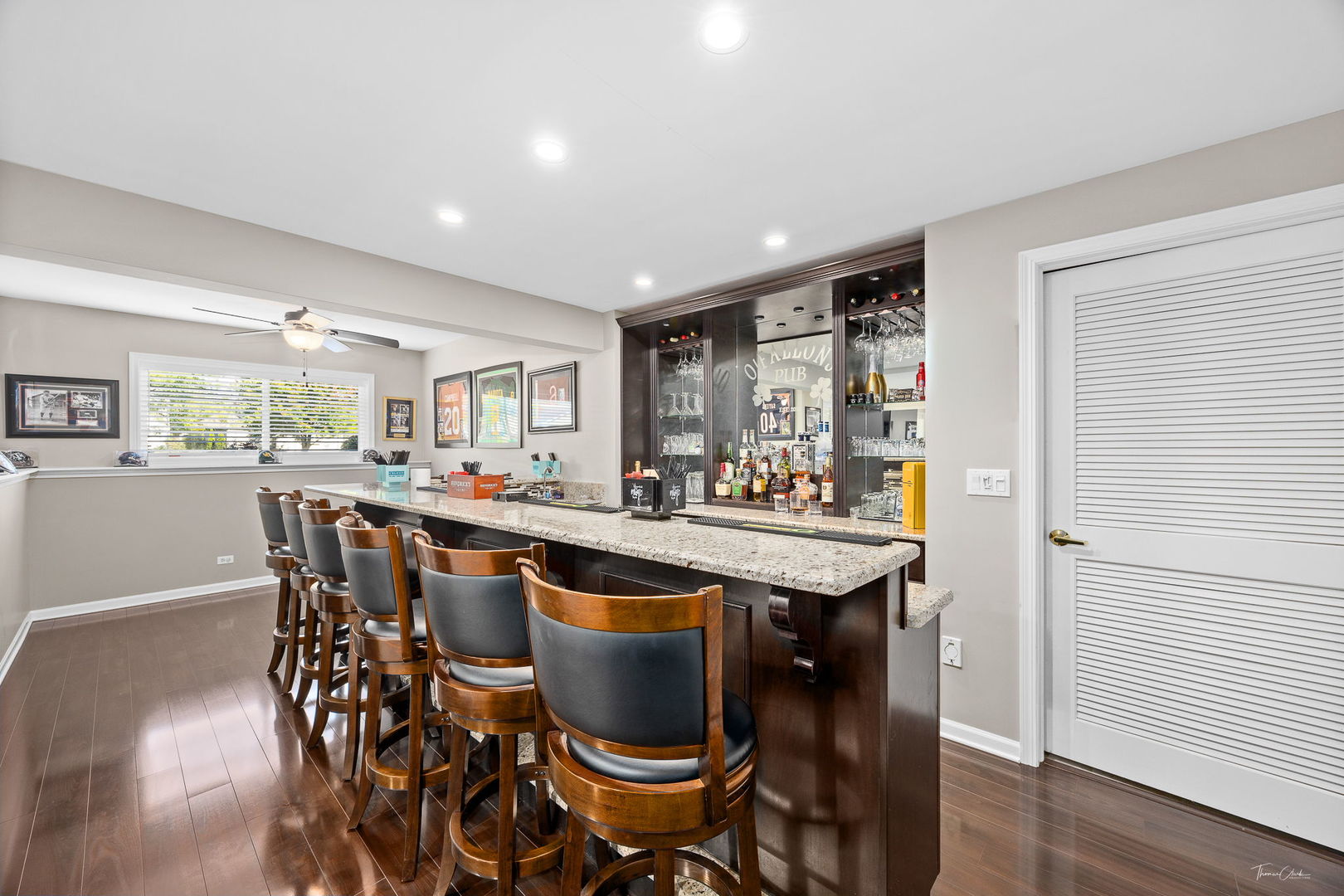 1187 Wheatland Court, Yorkville, IL 60560