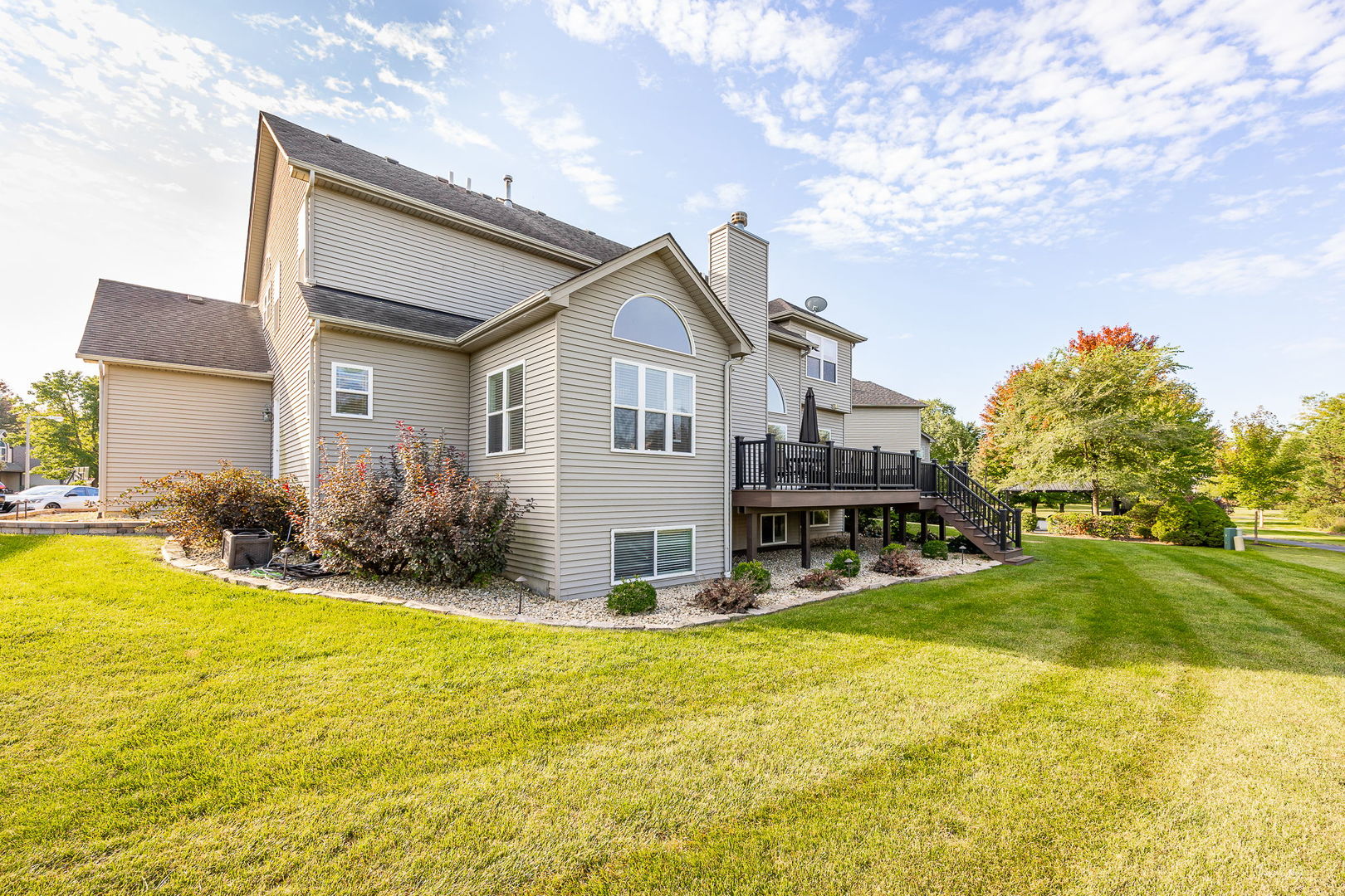 1187 Wheatland Court, Yorkville, IL 60560