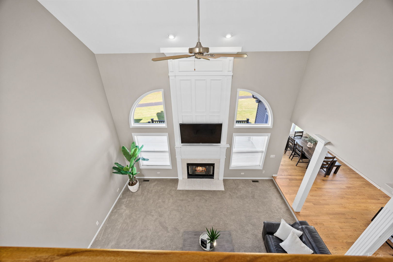 1187 Wheatland Court, Yorkville, IL 60560