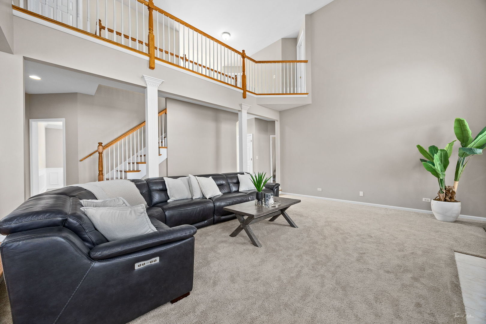 1187 Wheatland Court, Yorkville, IL 60560
