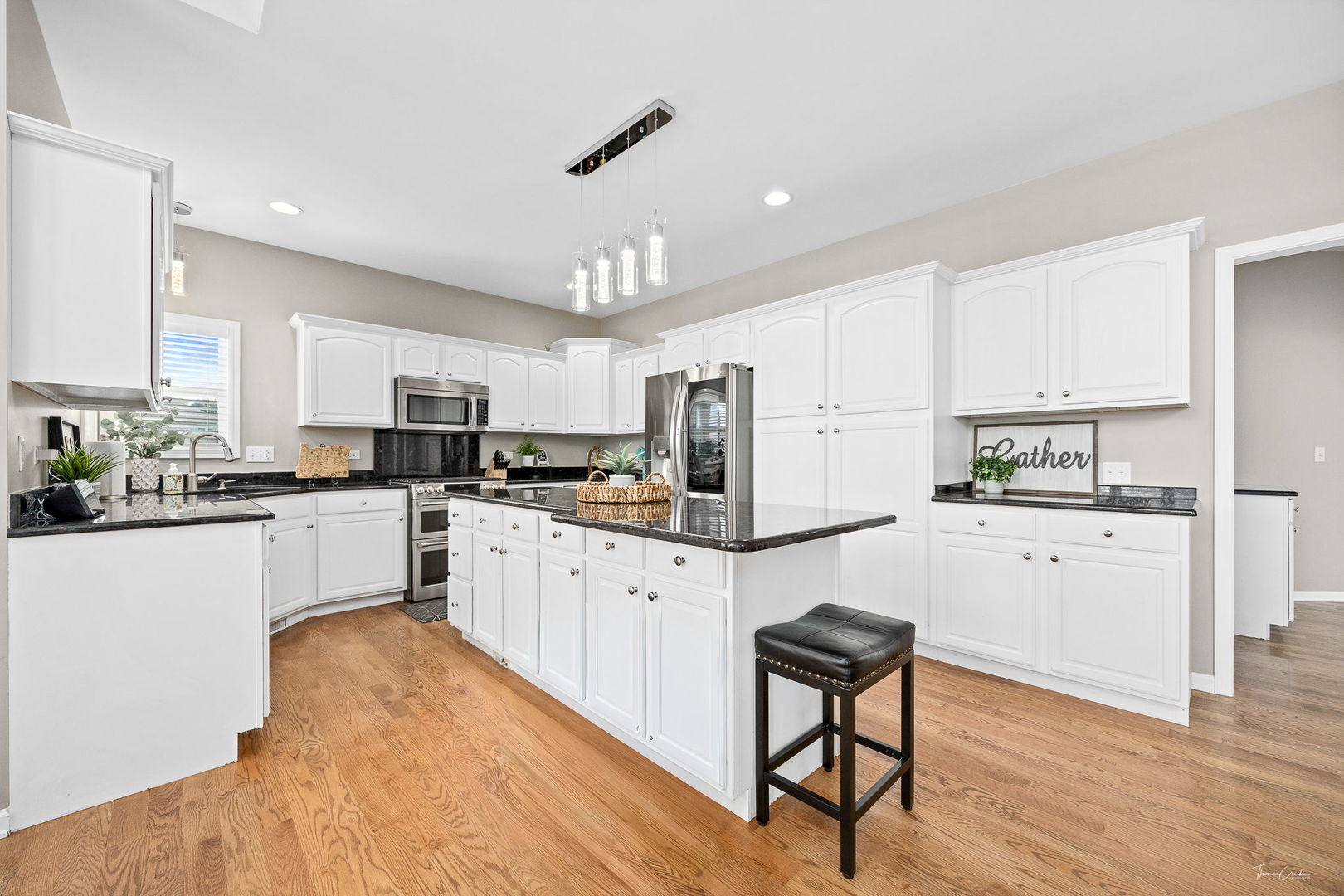 1187 Wheatland Court, Yorkville, IL 60560