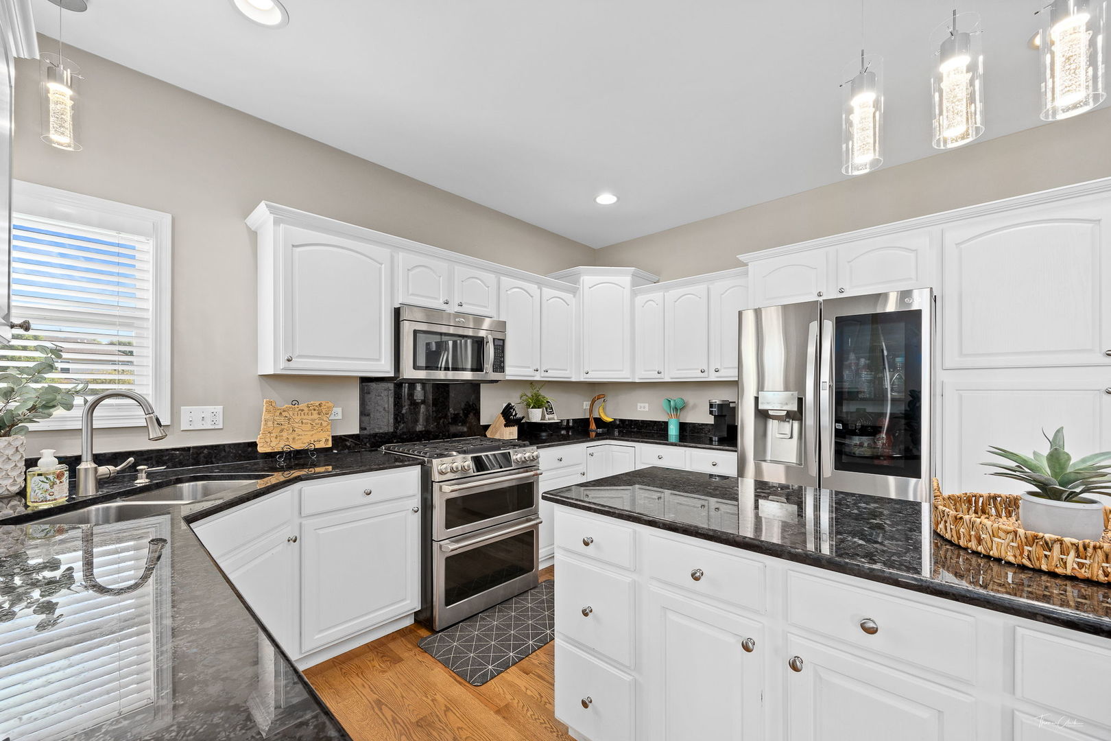 1187 Wheatland Court, Yorkville, IL 60560