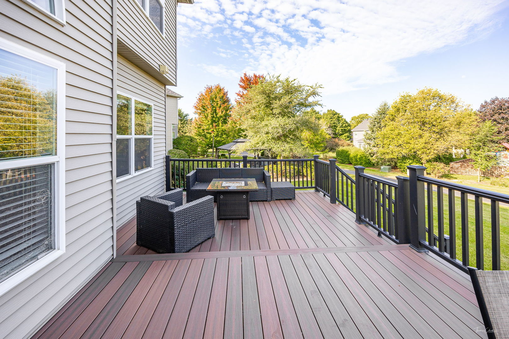 1187 Wheatland Court, Yorkville, IL 60560